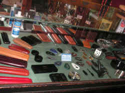 PICT1577_1200x900.jpg (228290 bytes)