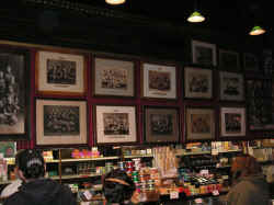 PICT1578_1200x900.jpg (205126 bytes)