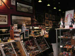 PICT1583_1200x900.jpg (223124 bytes)