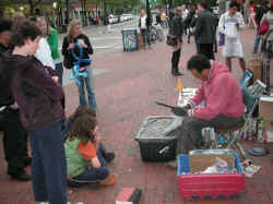 PICT1584_1200x900.jpg (223412 bytes)