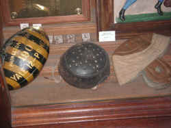 PICT1644_1200x900.jpg (227653 bytes)