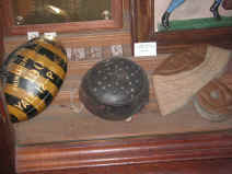 PICT1644_1200x900.jpg (227653 bytes)