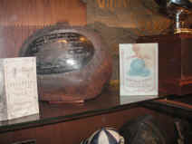 PICT1647_1200x900.jpg (189494 bytes)