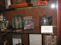 PICT1652_1200x900.jpg (203595 bytes)