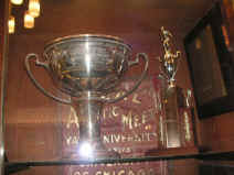 PICT1661_1200x900.jpg (192764 bytes)