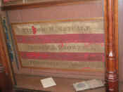 PICT1669_1200x900.jpg (221180 bytes)