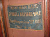 PICT1671_1200x900.jpg (246524 bytes)