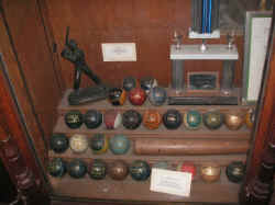 PICT1677_1200x900.jpg (203631 bytes)