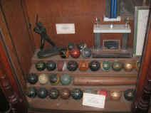 PICT1677_1200x900.jpg (203631 bytes)