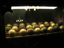 PICT1679_1200x900.jpg (143229 bytes)