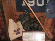 PICT1689_1200x900.jpg (188137 bytes)