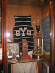 PICT1691_900x1200.jpg (177109 bytes)