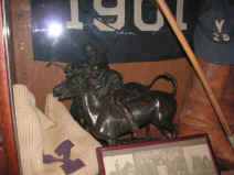 PICT1694_1200x900.jpg (205433 bytes)