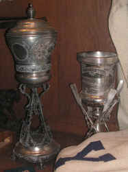 PICT1697_900x1200.jpg (169096 bytes)