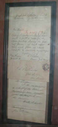 PICT1703_900x1200.jpg (128905 bytes)