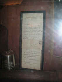 PICT1703_900x1200.jpg (128905 bytes)