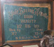 PICT1705_1200x900.jpg (205343 bytes)