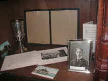 PICT1706_1200x900.jpg (188472 bytes)