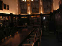 PICT1717_1200x900.jpg (172524 bytes)