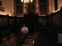 PICT1718_1200x900.jpg (158575 bytes)