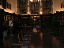 PICT1720_1200x900.jpg (171662 bytes)