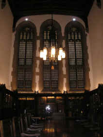 PICT1721_900x1200.jpg (141443 bytes)