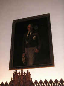 PICT1723_900x1200.jpg (108101 bytes)