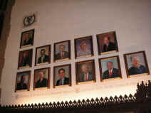 PICT1724_1200x900.jpg (173804 bytes)