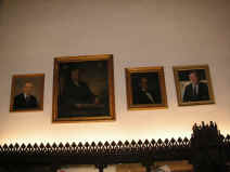 PICT1725_1200x900.jpg (153165 bytes)