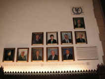 PICT1726_1200x900.jpg (167748 bytes)