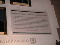 PICT1727_1200x900.jpg (166123 bytes)