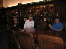 PICT1729_1200x900.jpg (177637 bytes)