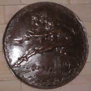 PICT1734_1200x900.jpg (182590 bytes)