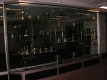 PICT1735_1200x900.jpg (164186 bytes)