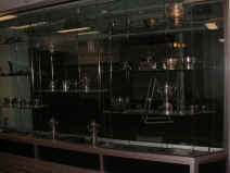 PICT1736_1200x900.jpg (171453 bytes)