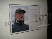 PICT1737_1200x900.jpg (136315 bytes)