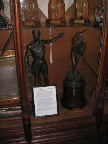 PICT1739_1200x900.jpg (269030 bytes)