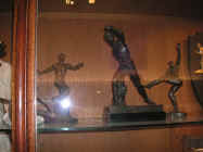 PICT1740_1200x900.jpg (188492 bytes)