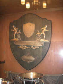 PICT1741_1200x900.jpg (253682 bytes)