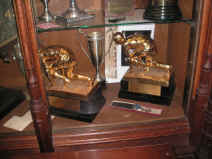 PICT1743_1200x900.jpg (223633 bytes)