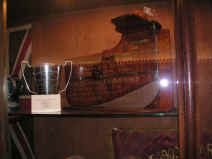 PICT1751_1200x900.jpg (189408 bytes)