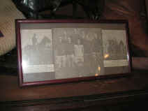 PICT1755_1200x900.jpg (171389 bytes)