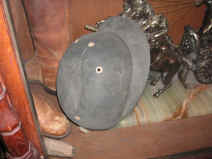 PICT1756_1200x900.jpg (191809 bytes)