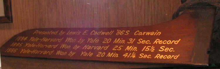 PICT1758_1200x900.jpg (178083 bytes)