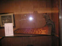 PICT1758_1200x900.jpg (178083 bytes)