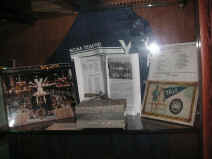 PICT1760_1200x900.jpg (192056 bytes)