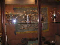 PICT1766_1200x900.jpg (203117 bytes)