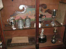 PICT1767_1200x900.jpg (207257 bytes)