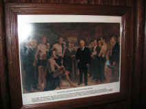 PICT1768_1200x900.jpg (195423 bytes)