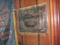 PICT1770_1200x900.jpg (243555 bytes)